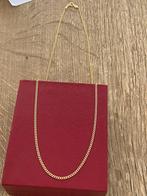 14 karaat gouden ketting, -, -, Nieuw, Ophalen of Verzenden