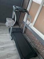 ProForm 360p loopband voor de handige harry onder ons, Ophalen of Verzenden, Zo goed als nieuw, Loopband