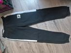 Trainingsbroek maat 158, Ophalen, Zo goed als nieuw, Jongen, Broek