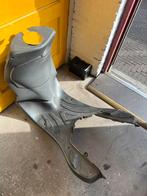 Derbi fly onderdelen, Ophalen of Verzenden, Gebruikt, Piaggio