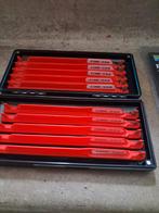 Preston   spullen, Watersport en Boten, Ophalen, Nieuw, Overige typen