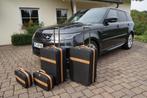 Roadsterbag kofferset/koffers Range Rover Sport, Verzenden, Nieuw