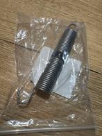 Beko Vaatwasser Scharnierveer - Nieuw, Ophalen of Verzenden, Nieuw