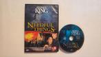 Stephen King Needful Things Dvd Horror, Cd's en Dvd's, Dvd's | Horror, Ophalen of Verzenden