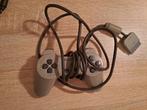 Playstation controller - LAATSTE KANS, Ophalen of Verzenden, Gebruikt, Controller, PlayStation 1