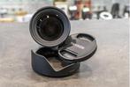 Tamron 24-70mm F/2.8 Di VC USD G2 voor Nikon, Foto-Groep, Luttekepoortstraat 26 3841 AX Harderwijk, Ophalen of Verzenden, Zo goed als nieuw