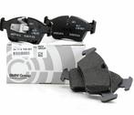 Remblokken voorzijde Origineel BMW 3 serie E90 34116769951 6, Auto-onderdelen, Remmen en Aandrijving, Ophalen of Verzenden, Nieuw