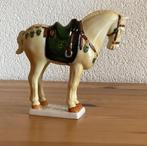 Paard, Chinese t'ang dynastie, Antiek en Kunst, Curiosa en Brocante, Ophalen of Verzenden