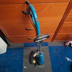 Makita Elektrische Grastrimmer, Gebruikt, Ophalen of Verzenden, Makita, 10 tot 30 cm