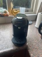 Bosch Tassimo Koffiemachine - Zo goed als nieuw!, Ophalen, Koffiemachine, Zo goed als nieuw, 1 kopje