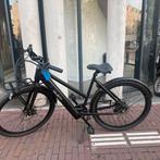 Valenti x5, Ophalen of Verzenden, Zo goed als nieuw, Minder dan 10 versnellingen, Overige merken