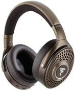 Focal Bathys MG, Audio, Tv en Foto, Koptelefoons, Ophalen of Verzenden, Nieuw, Overige merken