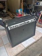 II-LEAD Solid State Guitar Amps, Muziek en Instrumenten, Ophalen, Gebruikt, Gitaar