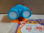 Toy story 2 Lenny toy mcdonalds speeltje, Verzamelen, Disney, Ophalen of Verzenden