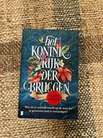 Het koninkrijk der bruggen - Limited edition, Ophalen of Verzenden, Nieuw