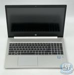HP ProBook 450 G6 15.6”, i5-8265U, 256GB SSD, 8GB RAM, W11P, 256 GB, Intel Core i5-8265U, 8 GB, Refurbished