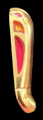 Fiat Punto achterlicht pin- rechts, Ophalen of Verzenden, Nieuw, Transport