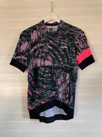 Rapha EF Pro Training Jersey • Switchout Kit 2022 • Large, Fietsen en Brommers, Fietsaccessoires | Fietskleding, Heren, Ophalen of Verzenden