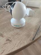 Reolink WiFi Camera - Huisdier Tracking, Ophalen