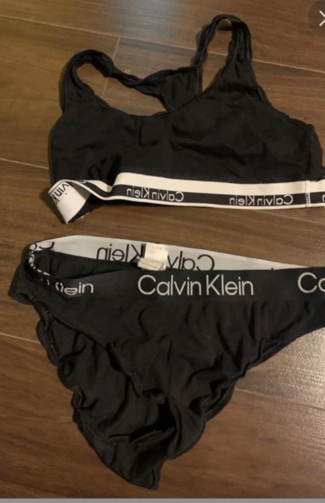 Dames slips, Kleding | Dames, Ondergoed en Lingerie, Slip, Zwart, Ophalen of Verzenden