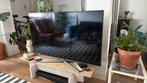 Samsung 46 inch LED TV, Ophalen, LED, Zo goed als nieuw, Samsung
