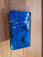 Nintendo 3DS XL Pokémon X Editie - Goede Staat, Nintendo, Gebruikt, Ophalen of Verzenden, Nintendo of Europe GmbH, Herriotstrasse 4, 60528 Frankfurt, Germany