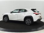 Lexus UX 300e Business 54 kWh | 1e eigenaar | Adaptive cruis, Auto's, Lexus, 27 €/maand, Stof, Gebruikt, Origineel Nederlands
