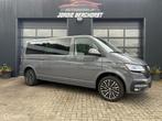 Volkswagen Transporter 2.0 TDI 4 Motion DC Bulli 75 edition, Automaat, Gebruikt, Euro 6, 4 cilinders