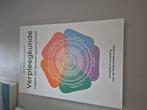 André Merks - Verpleegkunde volgens het Neuman Systems Model, Ophalen of Verzenden, Nieuw, André Merks; Frans Verberk
