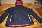 Nieuwe blauwe winterjas Adventure Line 164, Kinderen en Baby's, Kinderkleding | Maat 164, Adventure Line, Meisje, Nieuw, Ophalen of Verzenden