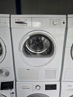 Keurige Bosch Maxx6 condensdroger! 6KG! Garantie! Witgood!✅️, Bosch, 6 tot 8 kg, Ophalen of Verzenden, Zo goed als nieuw