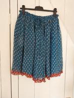 Oilily rok €12 50, Ophalen of Verzenden, Zo goed als nieuw, Onder de knie