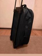 Te koop,Spitsbergen merk reiskoffer/Baggage met 2 stevigewie, Ophalen