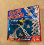 Stick storm starter gebruikt, Ophalen of Verzenden, Gebruikt, Bouwen