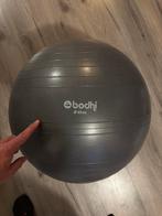Bodhi Yogabal - 65 cm, Ophalen, Gebruikt, Yoga-accessoire