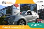 Suzuki Vitara 1.4 Select AUTOMAAT Turbo Booster € 27.950,0, Euro 6, 129 pk, Nieuw, 600 kg