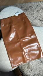 GRATIS | Lakrok H&M, Sieraden, Tassen en Uiterlijk, Tassen | Damestassen, Ophalen, Nieuw, Bruin