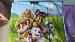 leuke 1 pers dekbed hoezen…….25,00 per twee, Overige kleuren, Jongetje of Meisje, Dekbedovertrek, Ophalen of Verzenden