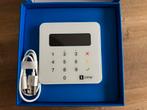 Sumup Card Reader pinapparaat - als nieuw, Ophalen of Verzenden
