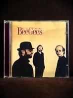 Bee Gees – Still Waters (1997, CD), Cd's en Dvd's, Cd's | Pop, Ophalen of Verzenden, Zo goed als nieuw, 1980 tot 2000