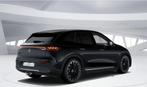 Mercedes-Benz EQE SUV 300 Sport Edition 91 kWh Mercedes-Benz, Automaat, Achterwielaandrijving, 30 min, 245 pk