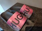 Hugo + Liu Jo slippers in maat 39., Kleding | Dames, Schoenen, Ophalen of Verzenden, Zo goed als nieuw