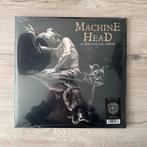 Machine Head - Of Kingdom and Crown - Vinyl LP, Ophalen of Verzenden, Nieuw in verpakking