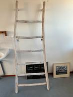 Leuke sier trap, Ophalen of Verzenden, Minder dan 2 meter