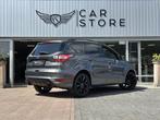 Ford Kuga 1.5 EcoBoost ST Line |CARPLAY|CAMERA|ST VWM|LED|CL, 4 cilinders, 150 pk, Bluetooth, Bedrijf