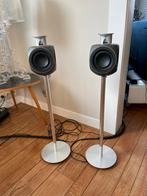 Bang & Olufsen BeoLab 3 Luidsprekers, Audio, Tv en Foto, Luidsprekers, Ophalen, Gebruikt, 60 tot 120 watt, Bose