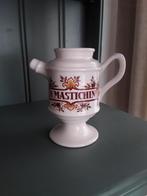 Aphotekers potje, Ophalen of Verzenden, Zo goed als nieuw