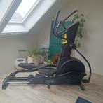 Crosstrainer Domyos 900 - Decathlon, Ophalen, Benen, Zo goed als nieuw, Crosstrainer