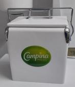 Campiña koolbox, Ophalen, Nieuw, Koelelement
