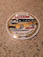 Reisbureau Raterink, Beilen., Ophalen of Verzenden